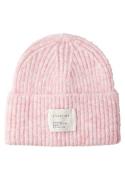 NU 20% KORTING: STREET ONE Beanie met badge