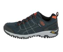 NU 20% KORTING: BRÜTTING Outdoorschoenen Mount Shasta low