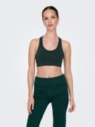 NU 20% KORTING: Only Play Sport-bh ONPDAISY SEAM SPORTS BRA - NOOS