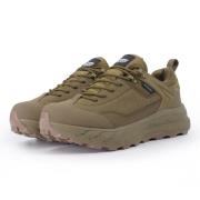 Icepeak Outdoorschoenen ACKAS MR waterdicht