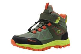 NU 20% KORTING: Kastinger Wandelschoenen KARLSPITZ MID EV KTX Waterdic...