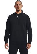 Under Armour® Fleecetrui UA Rival Fleece Hoodie