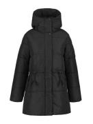 NU 20% KORTING: Icepeak Gewatteerde jas D STEPPJACKE ADRIAL Waterafsto...