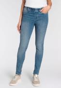 NU 20% KORTING: Flashlights Jeggings strakke pasvorm, skinny jeans, us...