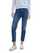 Tom Tailor Skinny fit jeans