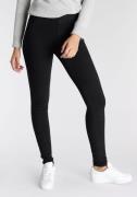 NU 20% KORTING: Arizona Jeggings 360 graden elastisch extra-strak gesn...