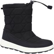 Hi-Tec Boots zonder sluiting TOASTIE WP WOMENS Winterlaarzen, snowboot...