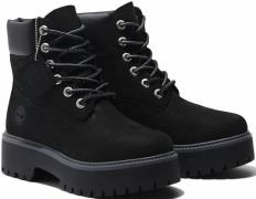 NU 20% KORTING: Timberland Veterschoenen TBL Premium Elevated6inWP Win...