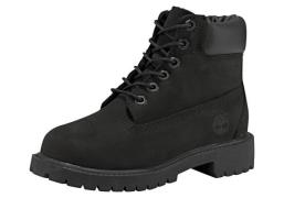 NU 20% KORTING: Timberland Veterschoenen TIMBERLAND PREMIUM 6 INCH LAC...