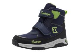 Kastinger Winterlaarzen HAGLER MID V KTX Snowboots, winterlaarzen, wat...