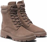 NU 20% KORTING: Timberland Winterlaarzen CORTINA VALLEY MID LACE UP WA...