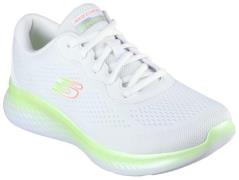 NU 20% KORTING: Skechers Sneakers SKECH-LITE PRO-STUNNING STEPS vrijet...