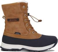 Luhta Snowboots TUTTU MS Winterlaarzen, winterlaarzen, winterschoenen,...