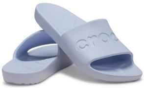 Crocs Slippers Crocs Slide badslipper, pantoffels, strandschoen met co...