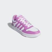 adidas Sportswear Sneakers HOOPS 3.0