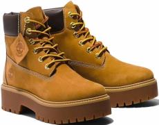 NU 20% KORTING: Timberland Veterschoenen TBL Premium Elevated6inWP Win...