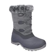 NU 20% KORTING: CMP Outdoor winterlaarzen NIETOS LOW WMN Winterlaarzen...