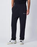 NU 20% KORTING: Champion Joggingbroek STRAIGHT HEM PANTS