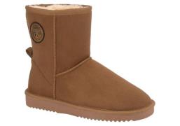 O'Neill Boots zonder sluiting Bolsa Chica Women High Winterlaarzen, sn...