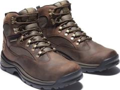 NU 20% KORTING: Timberland Veterlaarsjes Chocorua Trail Mid Waterproof...