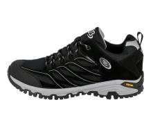 NU 20% KORTING: BRÜTTING Outdoorschoenen Mount Hayes Low