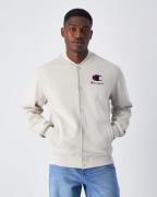 NU 20% KORTING: Champion Sweatshirt Bomber Sweatshirt