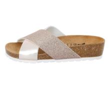 NU 20% KORTING: Lico Slippers Bioline Prime