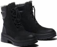 NU 20% KORTING: Timberland Hoge veterschoenen Brooke Valley Winter WP ...