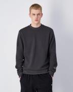 NU 20% KORTING: Champion Sweatshirt Crewneck sweatshirt