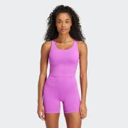 adidas Performance Sport-bh ALL ME MS TANK (1-delig)