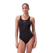 NU 20% KORTING: Speedo Badpak