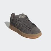 NU 20% KORTING: adidas Originals Sneakers CAMPUS 00s W