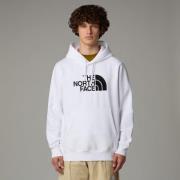 NU 20% KORTING: The North Face Hoodie M DREW PEAK PULLOVER HOODIE (1-d...