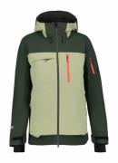 Icepeak Ski-jack H SKIJACKE CALE