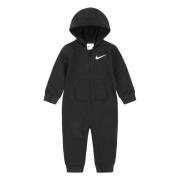 NU 20% KORTING: Nike Sportswear Jumpsuit