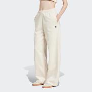 NU 20% KORTING: adidas Originals Sportbroek ESS WL PANTS (1-delig)