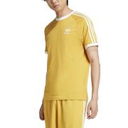 NU 20% KORTING: adidas Originals T-shirt 3-STRIPES TEE