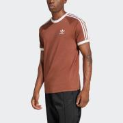 adidas Originals T-shirt 3-STRIPES TEE