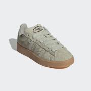 adidas Originals Sneakers CAMPUS 00s W