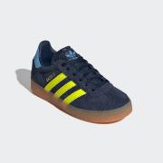 NU 20% KORTING: adidas Originals Sneakers GAZELLE KIDS