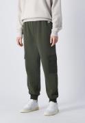 Champion Cargobroek RIB CUFF PANTS