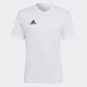 adidas Performance Trainingsshirt ENT22 TEE