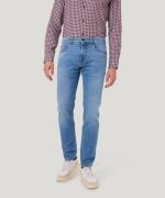 Pierre Cardin 5-pocket jeans MODERN FIT