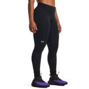 NU 20% KORTING: Under Armour® Trainingstights ColdGear® Authentieke Le...