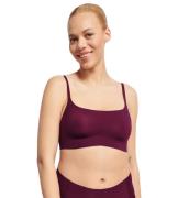 Sloggi Beugelloze-bh ZERO Feel 2.0 Ultra Bra