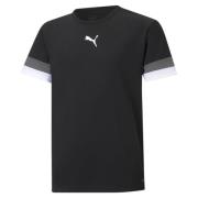 NU 20% KORTING: PUMA Trainingstop TEAMRISE JERSEY JR