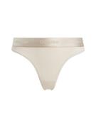 NU 20% KORTING: Calvin Klein Stringtanga THONG