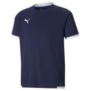 PUMA Trainingstop TEAMLIGA JERSEY JR