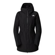 The North Face Functionele jas HIKESTELLER geïsoleerde parka