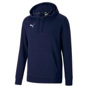 PUMA Hoodie TEAMGOAL 23 CAUSALS HOODY